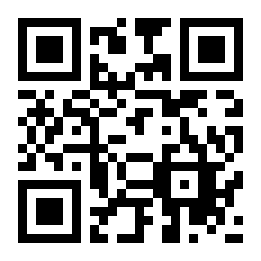 番木瓜漫画全集免费观看二维码