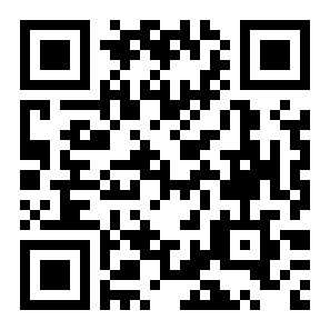 青云追剧二维码