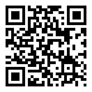 行尸2内置MOD绿色钥匙二维码