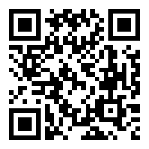 佳音小说二维码