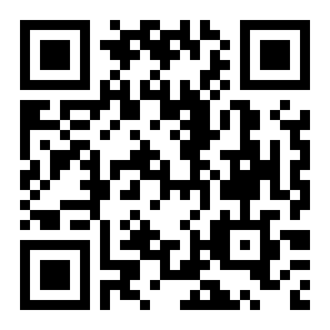 上古战纪二维码