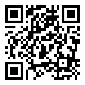 甜狗日记二维码