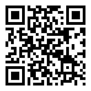 快狗视频去广告版二维码