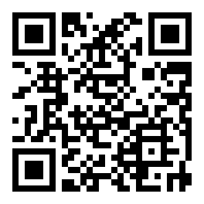 佣兵特攻队二维码