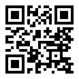 欣宠尚二维码