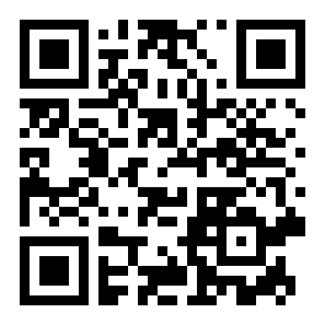 职业阻力赛车二维码