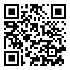 囧囧烧脑王二维码