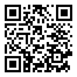 迷你世界0.44.2版本万物刷二维码