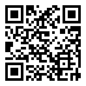 变异山海经完整版二维码