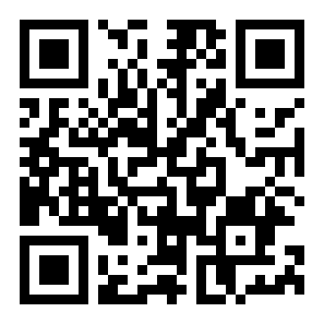 完蛋我被尸包围了二维码