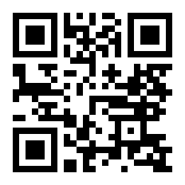 装修哪家强二维码