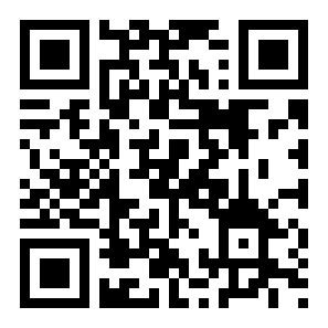 无双连连看二维码