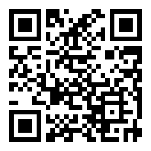 怪物部落：捉迷藏二维码