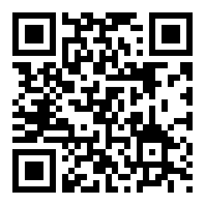 墨迹天气正版二维码