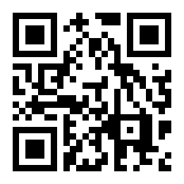 突击队任务打击二维码