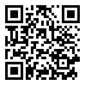 强迫症收纳能手免广告版二维码