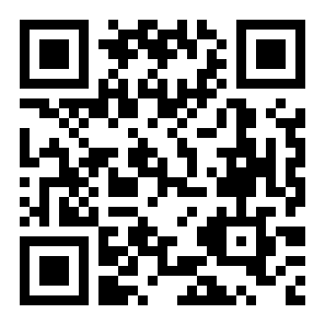 高能番轻量版二维码