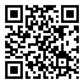 菜谱大全精选二维码