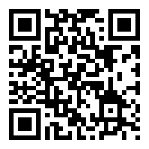 春木漫画免费阅读版二维码