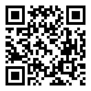 梦想美食家二维码