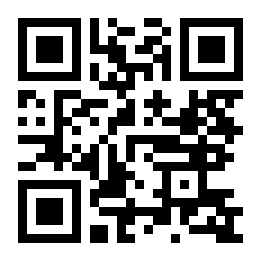 石油钻探大师二维码