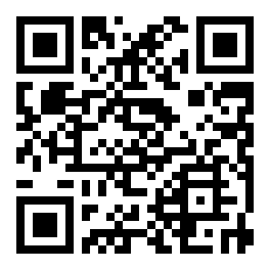 包装一切二维码