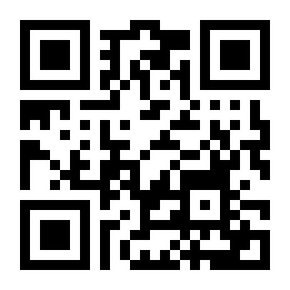 爆射护卫队二维码