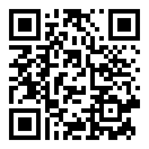 1905电影网手机版二维码