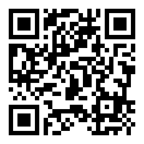 凡人神将传二维码