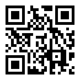 优美相机二维码