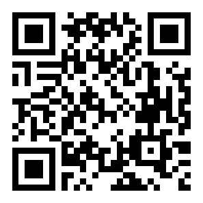 纤阅小说二维码