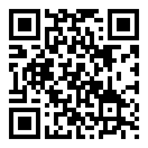 哔哩漫游最新版二维码