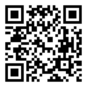 死亡之雨2二维码