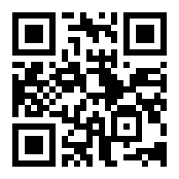 大米小说二维码