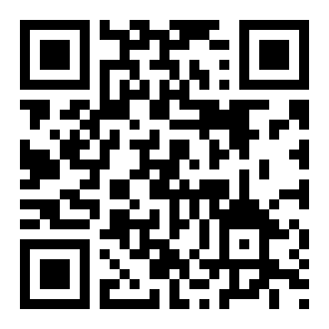 纽扣助手无限金币版二维码