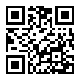 僵尸城市生存射击二维码