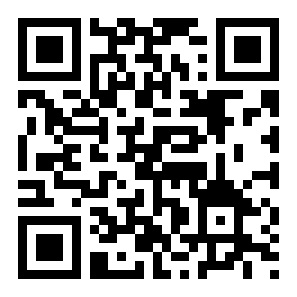 爱优fm解锁vip版二维码