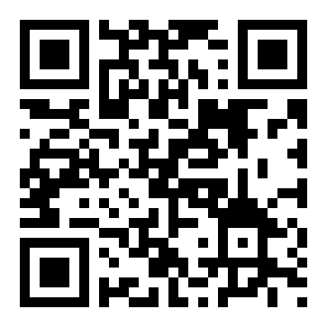 黑暗神庙二维码