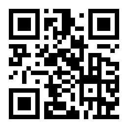 倾城小说旧版本二维码