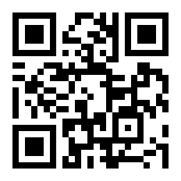 赛车空间二维码