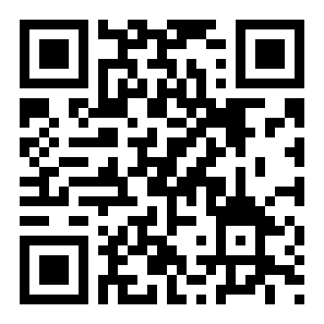 我的安吉拉2国际服旧版本二维码