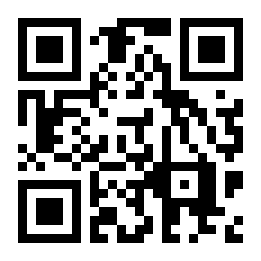 勤奋影视tv版二维码