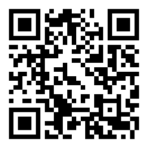 kkong工具箱二维码