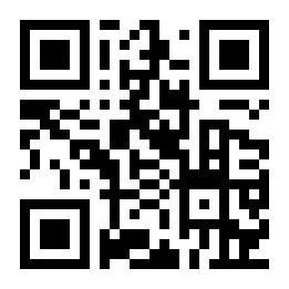 购捎商城二维码