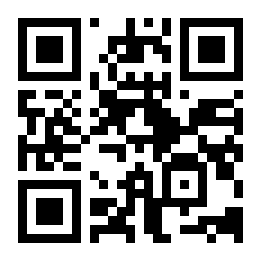 友读小说二维码