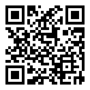 西柚漫画二维码