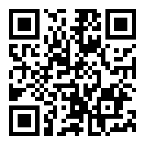 魔法小公主换装二维码