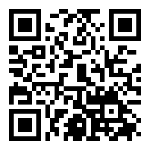 巨型卡车超级赛车二维码