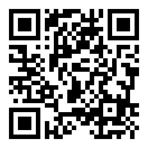 火柴人绳索英雄英文版二维码