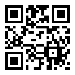 虚拟牧场生活模拟器二维码